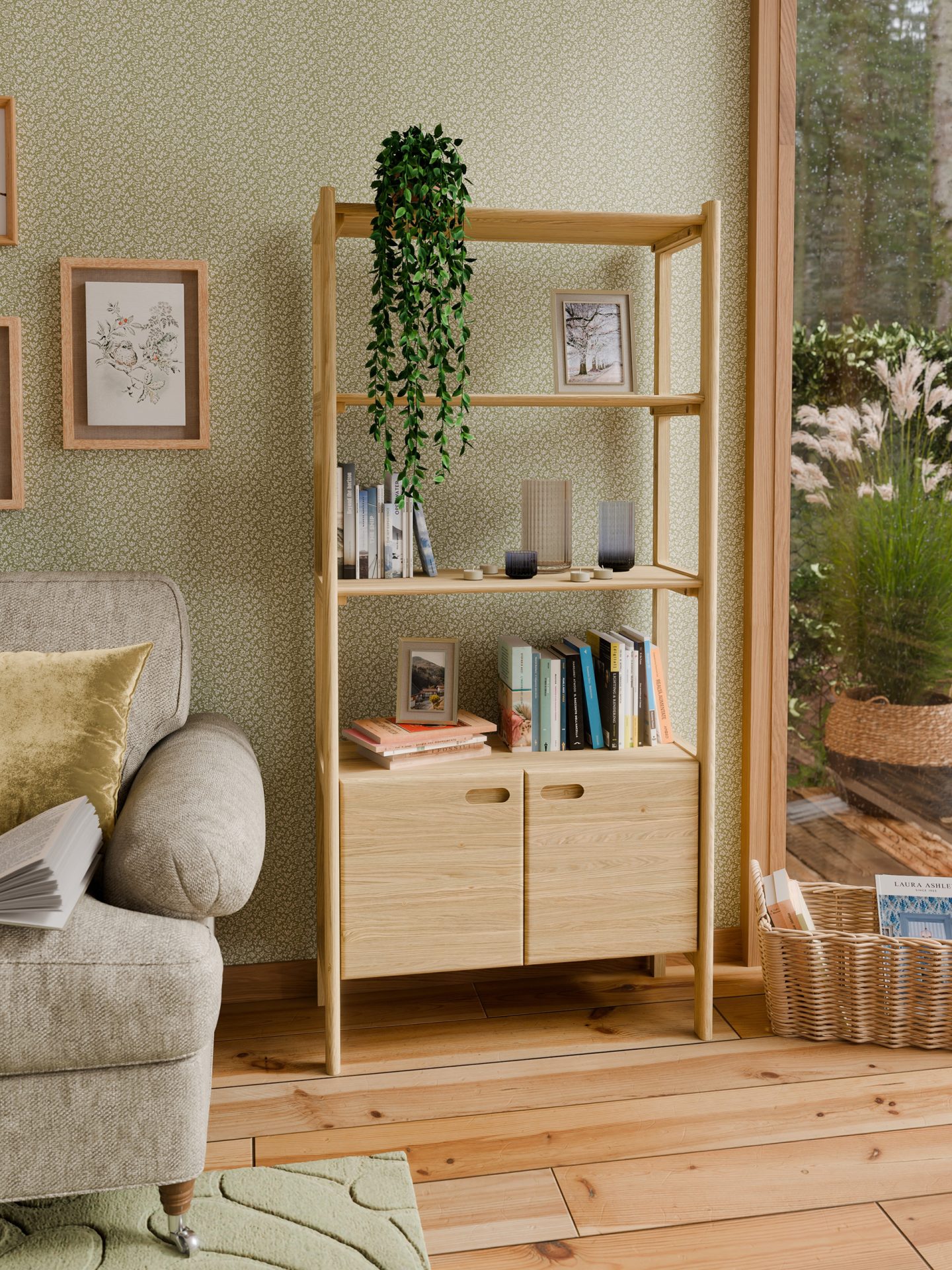 Hazlemere-Bookcase-Lifestyle-1440x1920