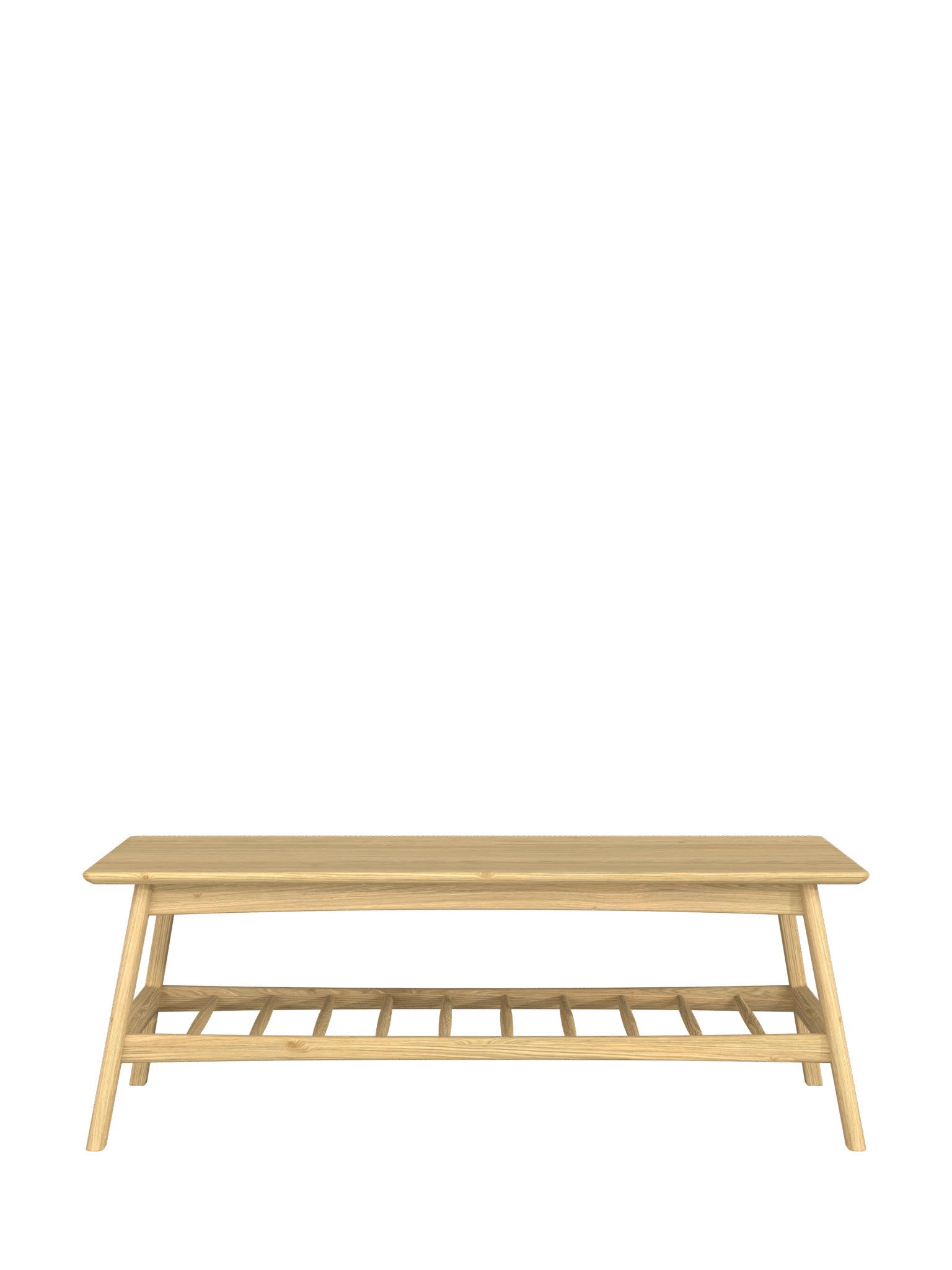 Hazlemere Coffee Table cut1_20000