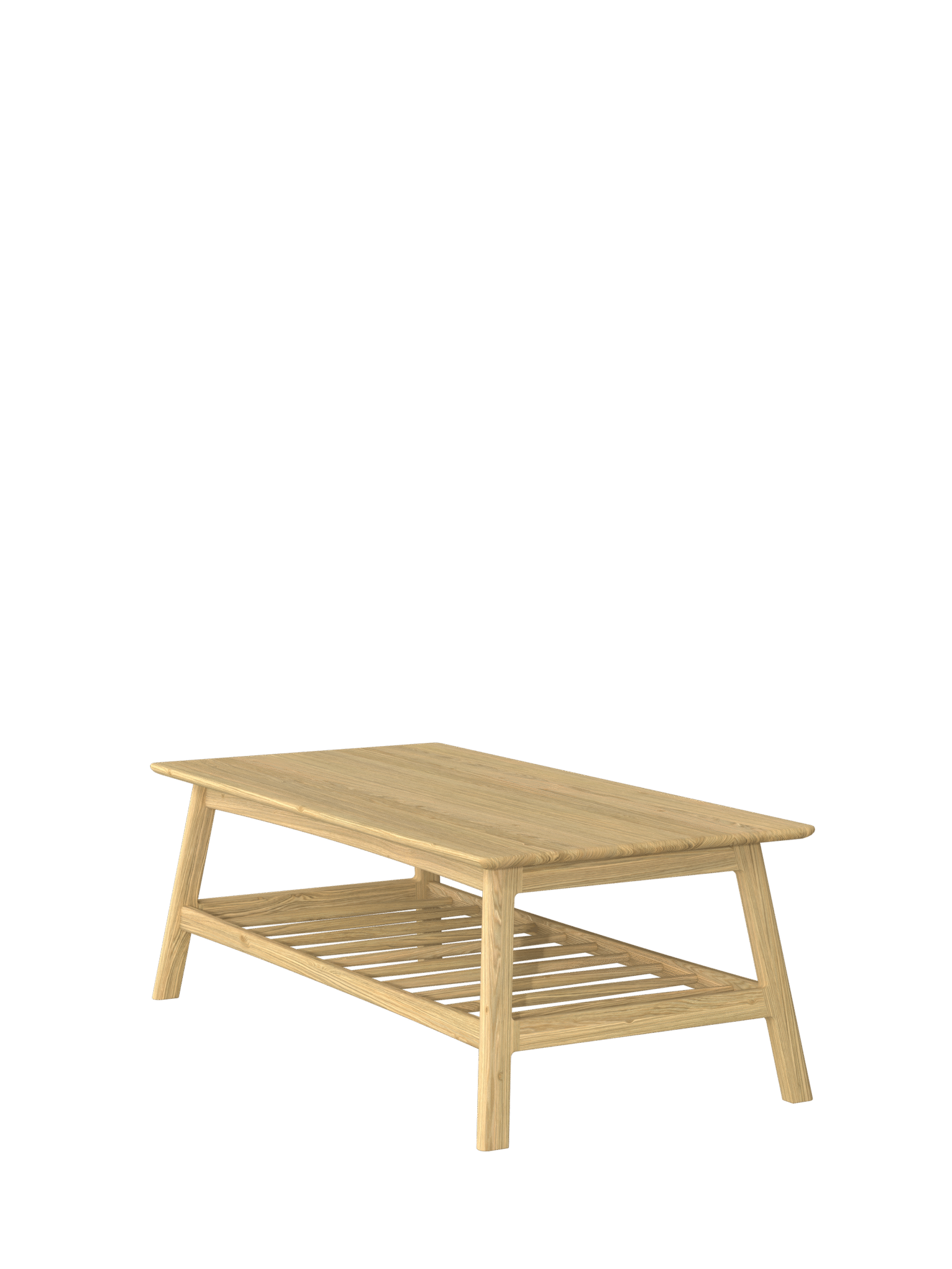 Hazlemere Coffee Table cut3_20000