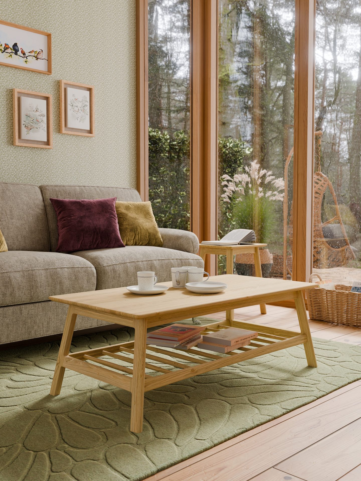 Hazlemere-Coffee-table-1440x1920
