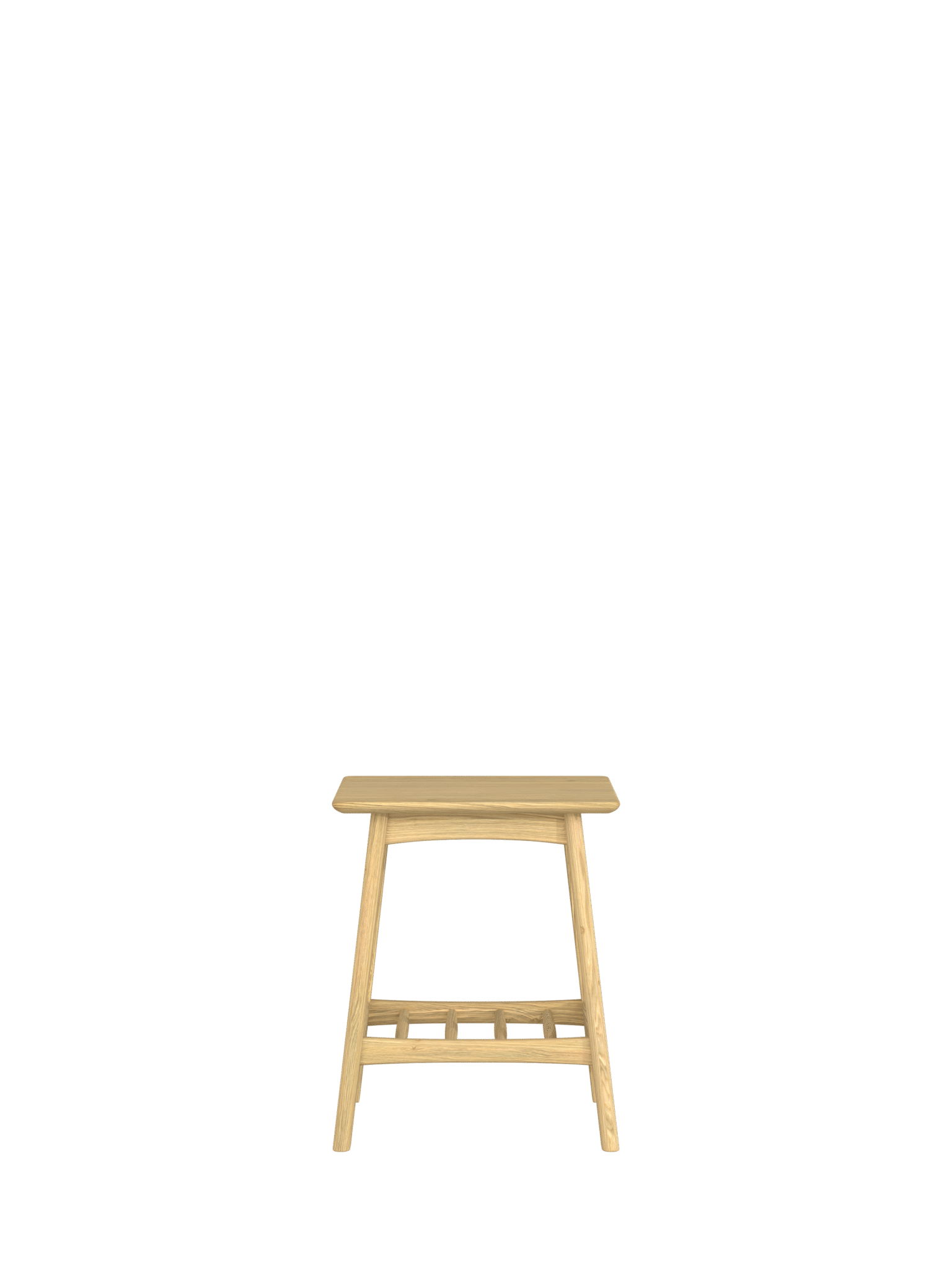 Hazlemere Side Table cut1_20000