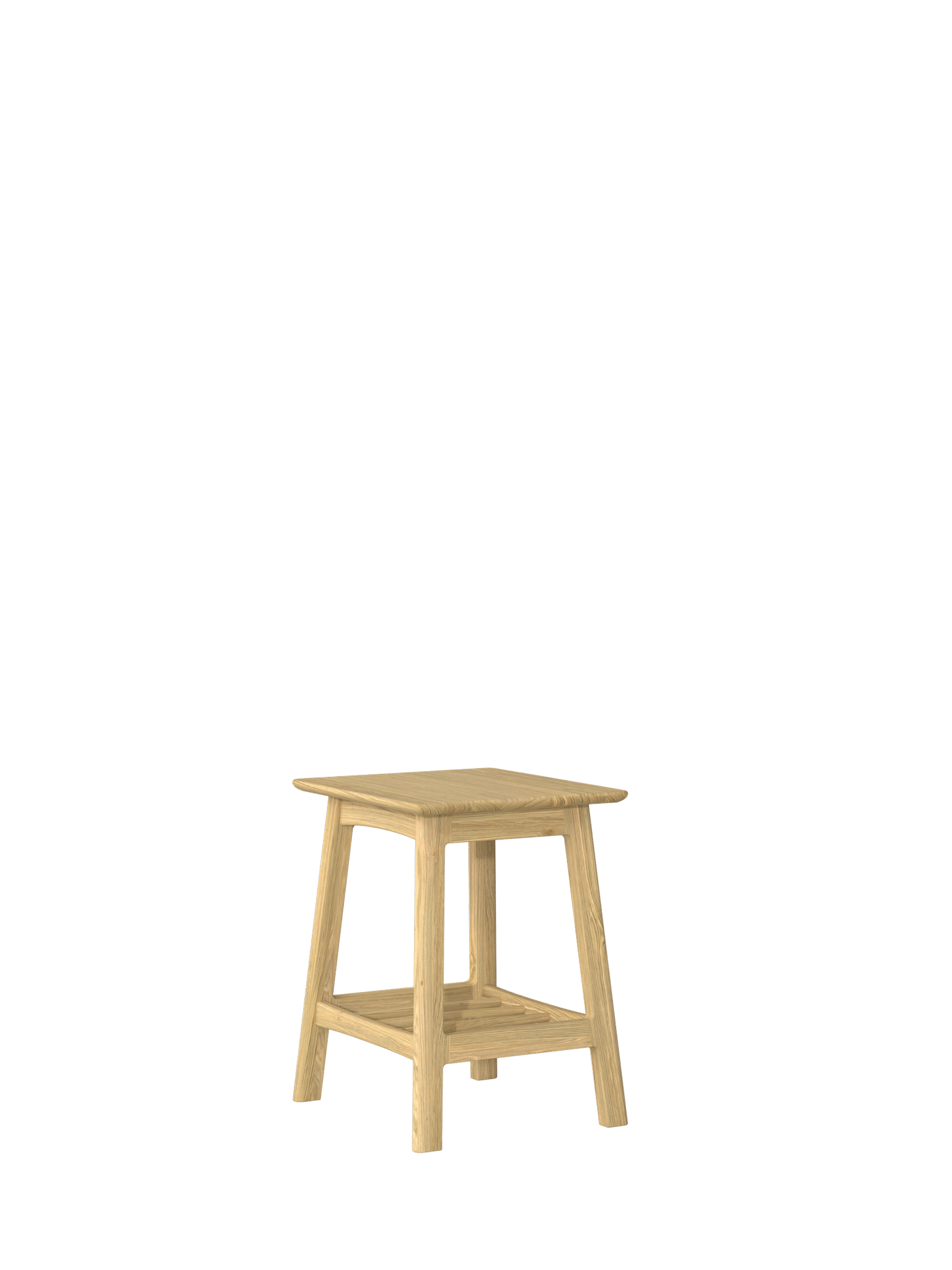 Hazlemere Side Table cut3_20000