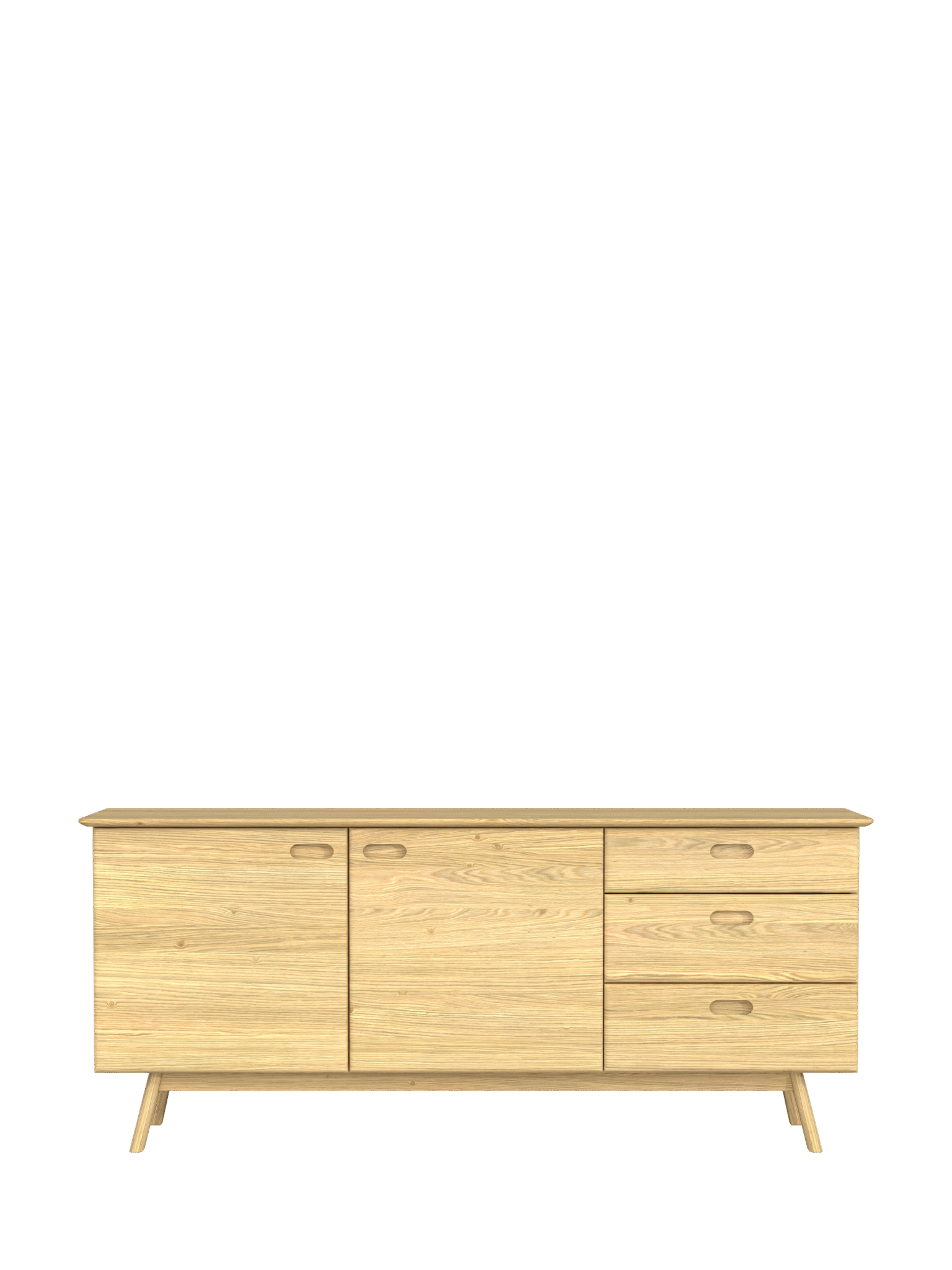 Hazlemere Sideboard cut1_20000