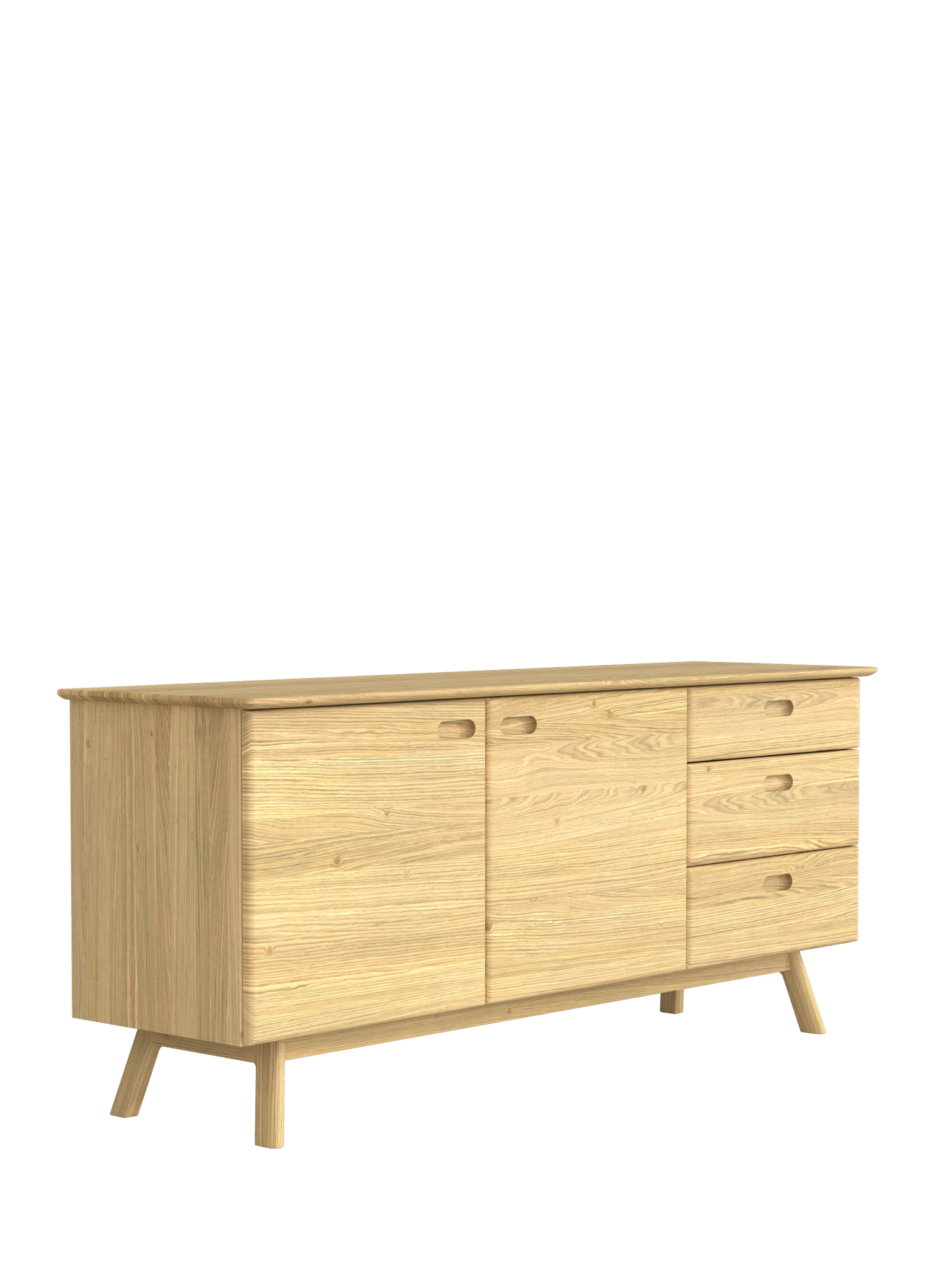 Hazlemere Sideboard cut2_20000