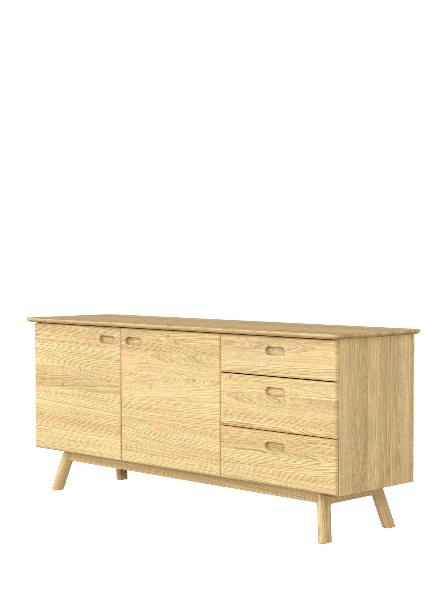 Hazlemere Sideboard cut3_20000