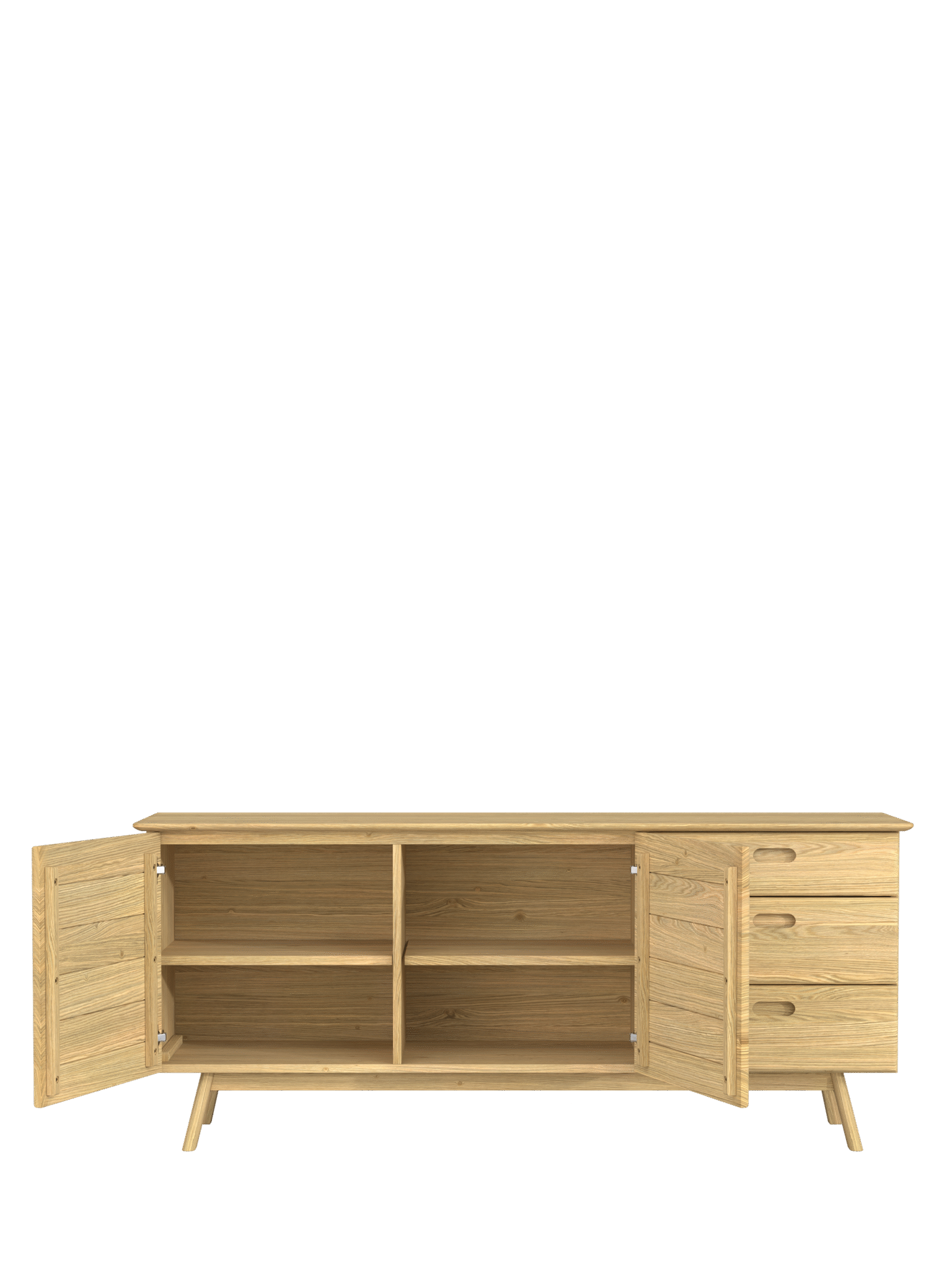 Hazlemere Sideboard cut5_20060