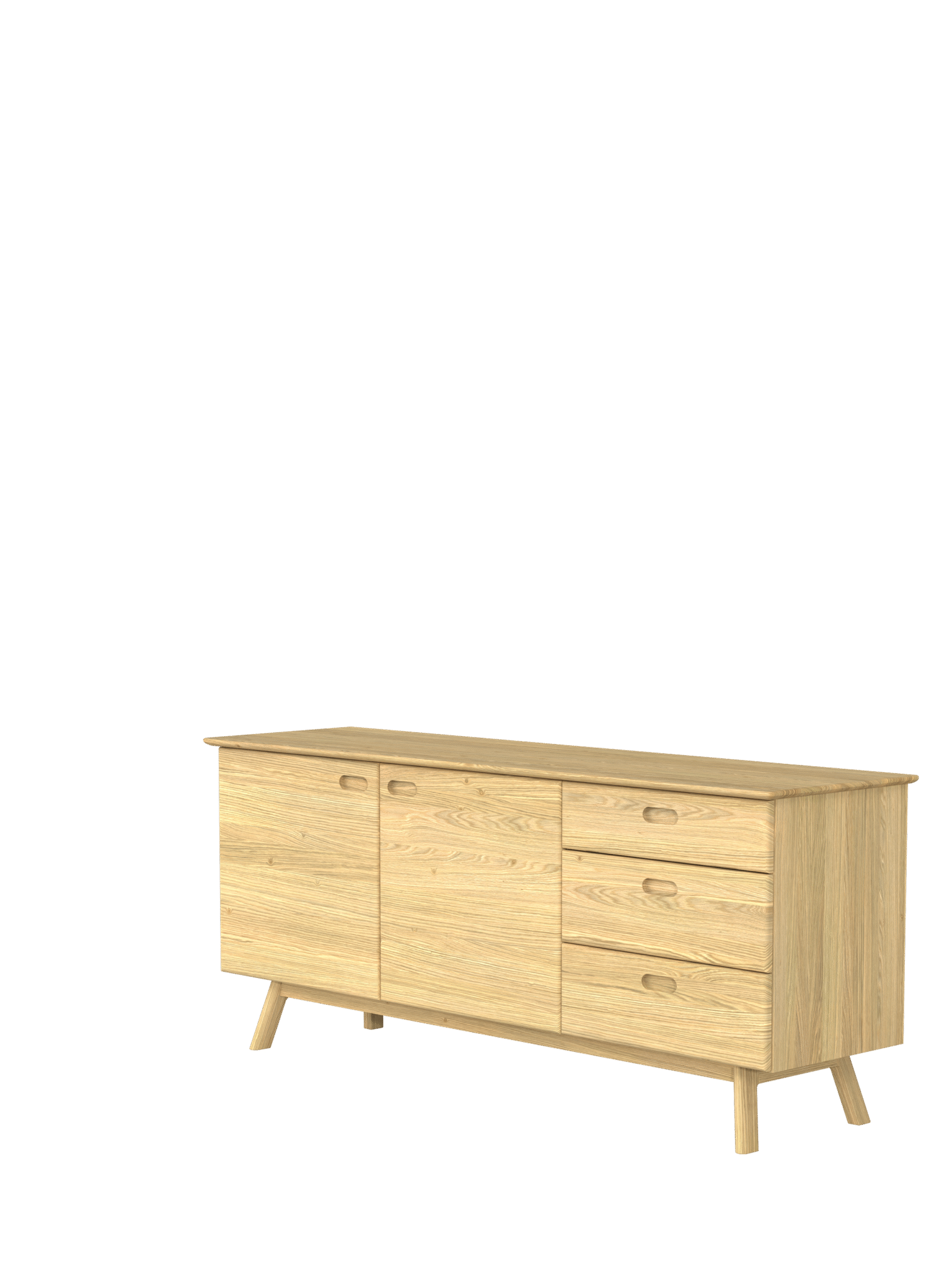 Hazlemere Sideboard cut6_20000