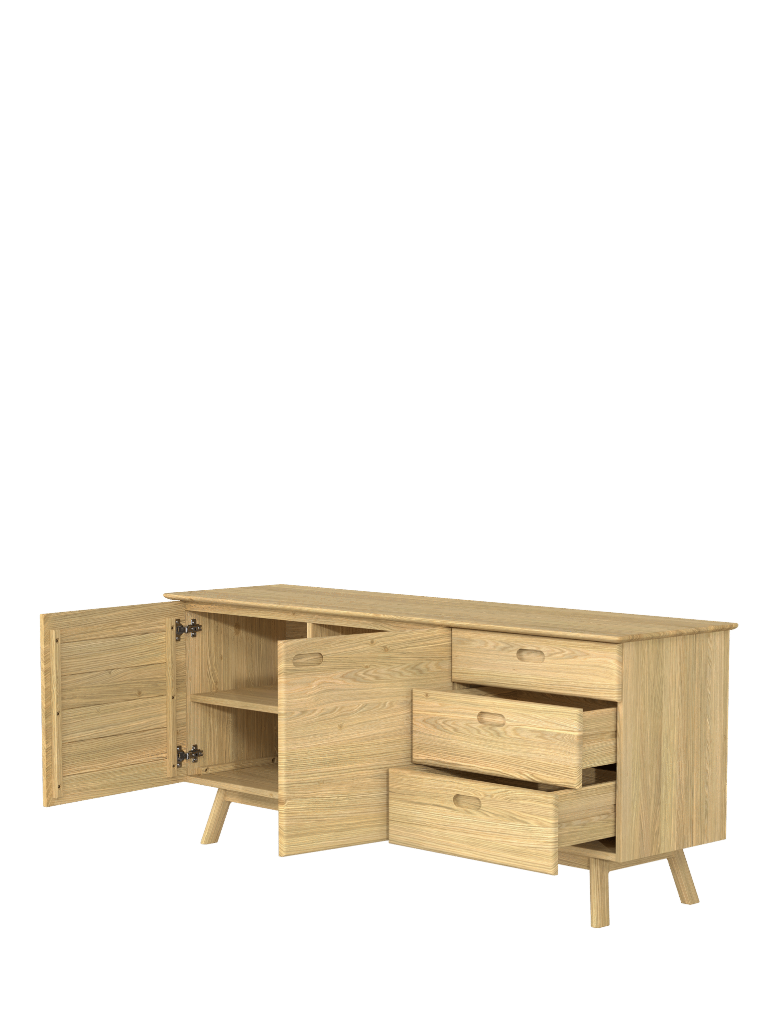 Hazlemere Sideboard cut6_20040