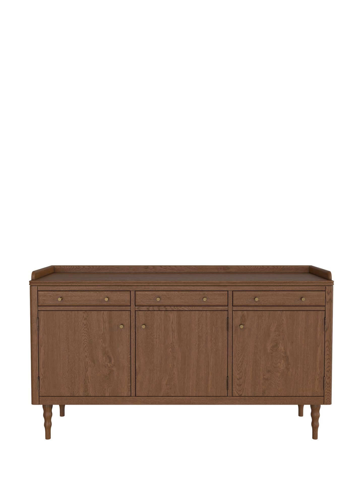 Williamson-3-Door-3-Drawer-Sideboard-2-1440x1920