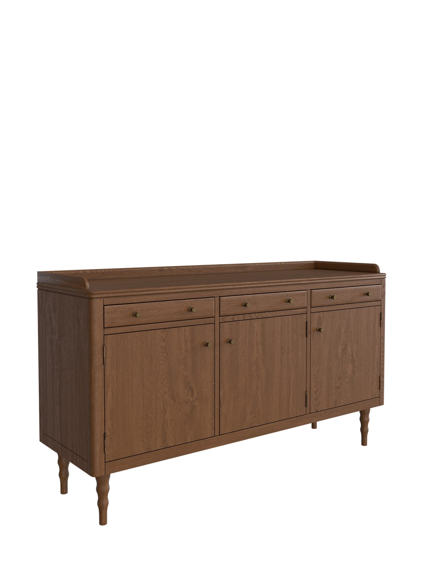 Williamson-3-Door-3-Drawer-Sideboard-3-1440x1920