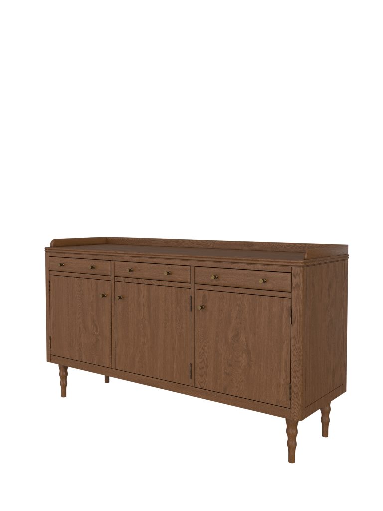 Williamson-3-Door-3-Drawer-Sideboard-4-768x1024