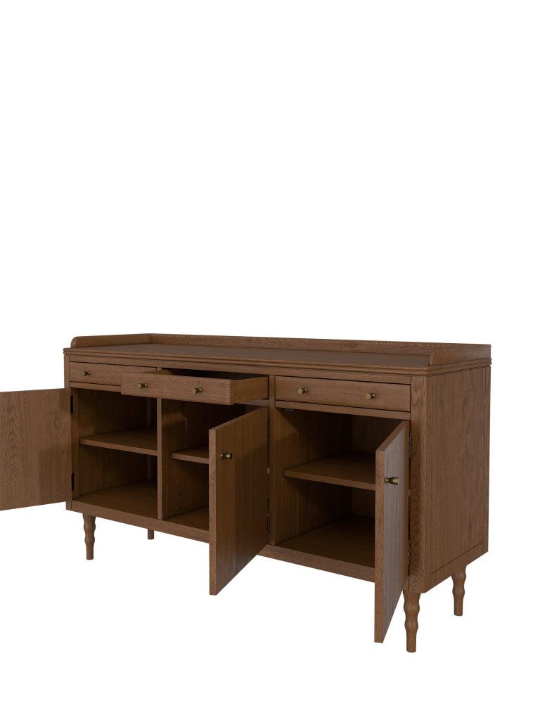 Williamson-3-Door-3-Drawer-Sideboard-5-768x1024