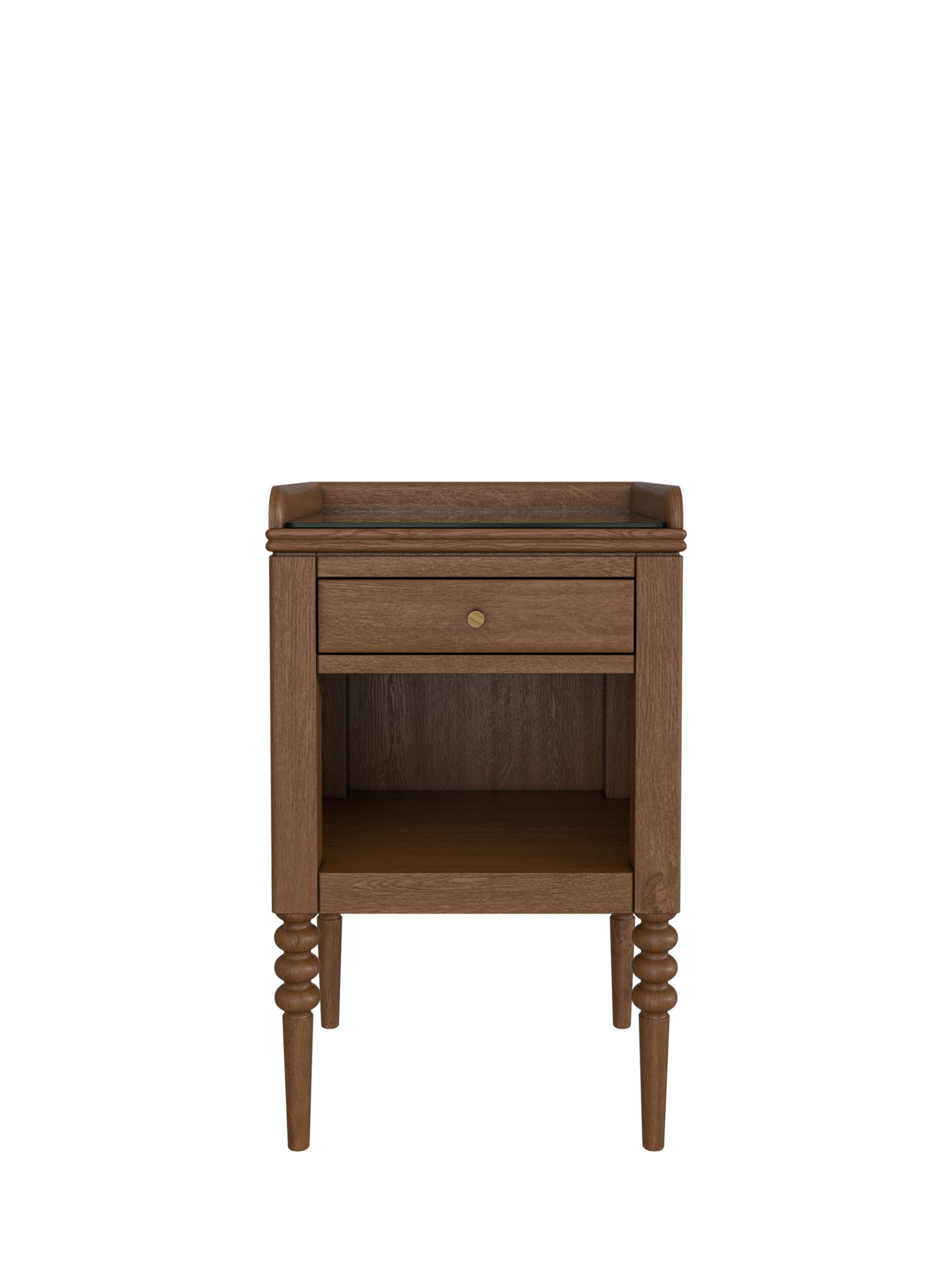 williamson-bedside-table-1-1440x1920