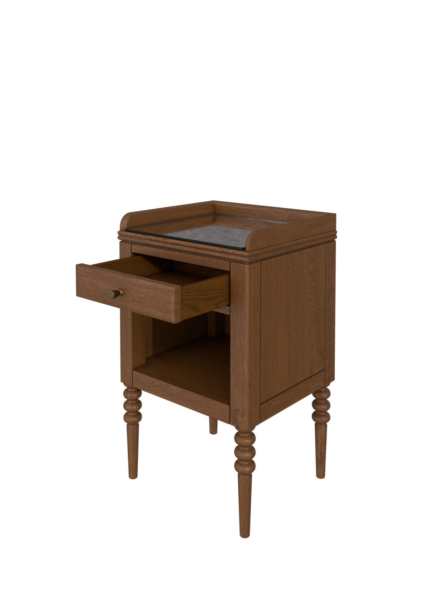 williamson-bedside-table-2-1440x1920