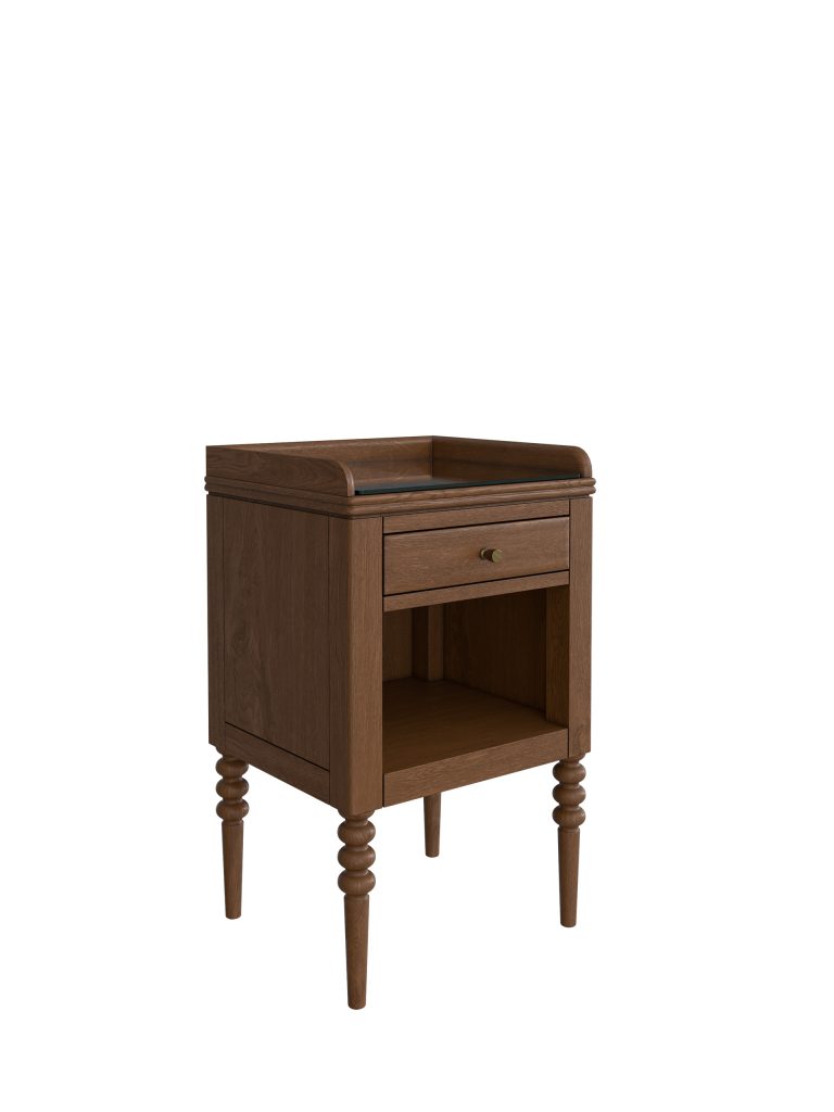 williamson-bedside-table-3-768x1024