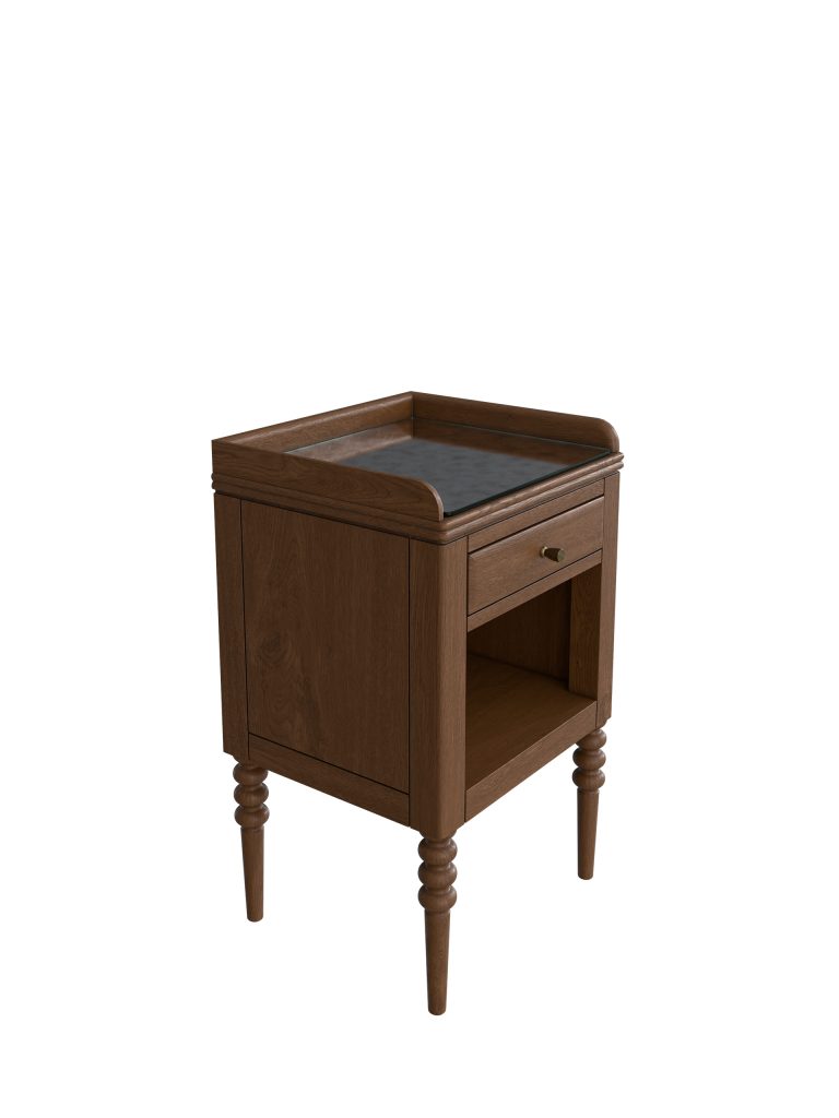 williamson-bedside-table-4-768x1024