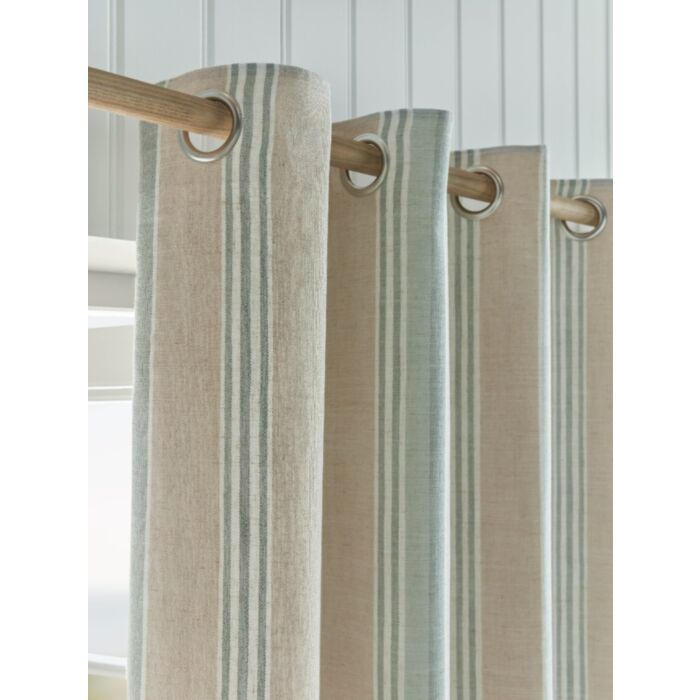 wickham_stripe_rmc_header_final_for_email