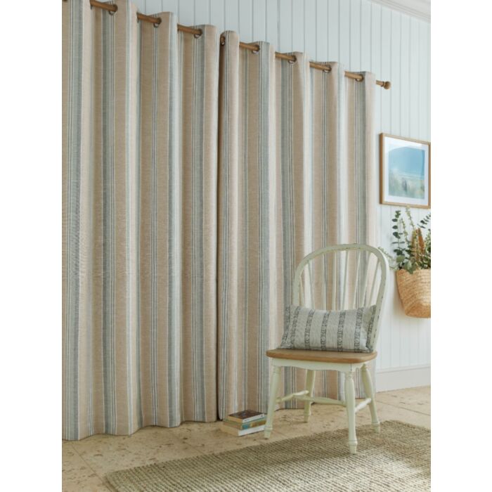 wickham_stripe_rmc_main_closed_final_for_email