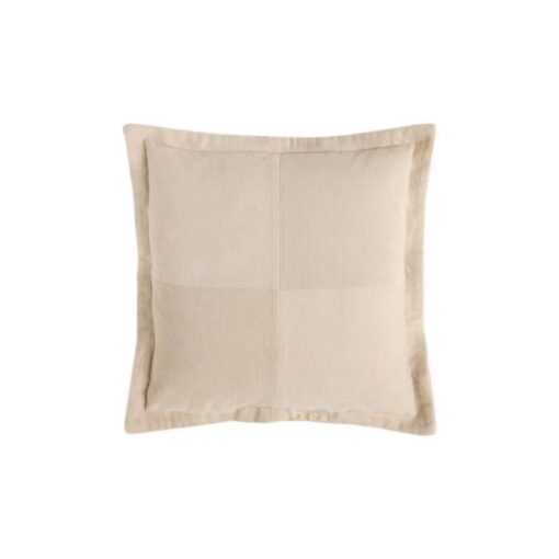 Dalham Natural pyntepute fra Laura Ashley
