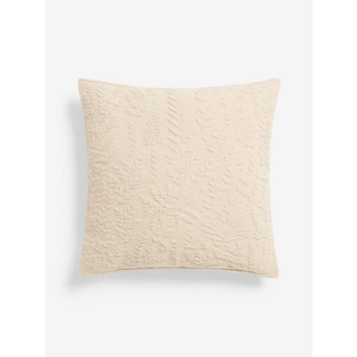 Felsham Oyster pyntepute fra Laura Ashley